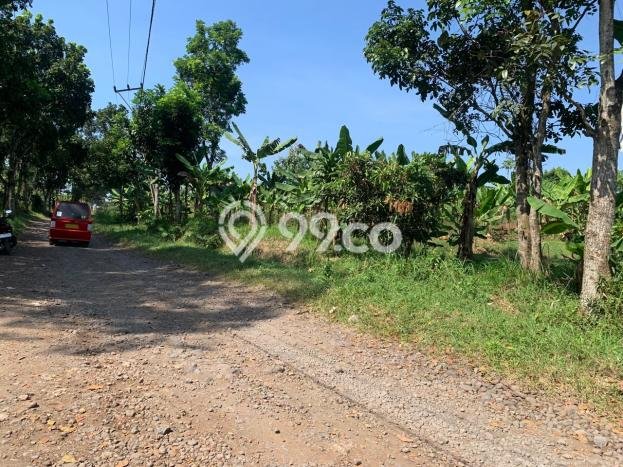 Kavling Tanah Dijual di Cianjur Cianjur Spesifikasi 270000m2 Kavling Tanah Dijual di Cianjur Cianjur Spesifikasi 270000m2