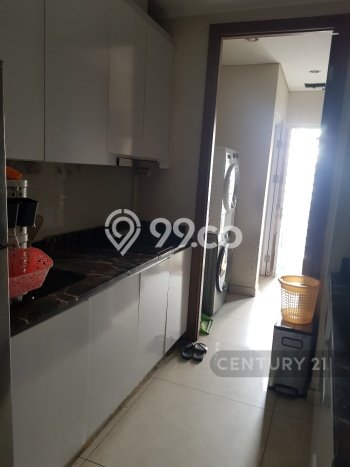 Paling Dicari! Apartemen Premium Dijual di Taman Anggrek Punya 3 Bedroom Paling Dicari! Apartemen Premium Dijual di Taman Anggrek Punya 3 Bedroom