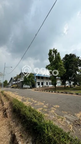 Unit Pabrik Strategis di Karawang Timur, Karawang Potensi Bisnis Besar Unit Pabrik Strategis di Karawang Timur, Karawang Potensi Bisnis Besar