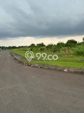 Tanah Dijual di Bekasi Seluas 50000m2 Strategis Tanah Dijual di Bekasi Seluas 50000m2 Strategis