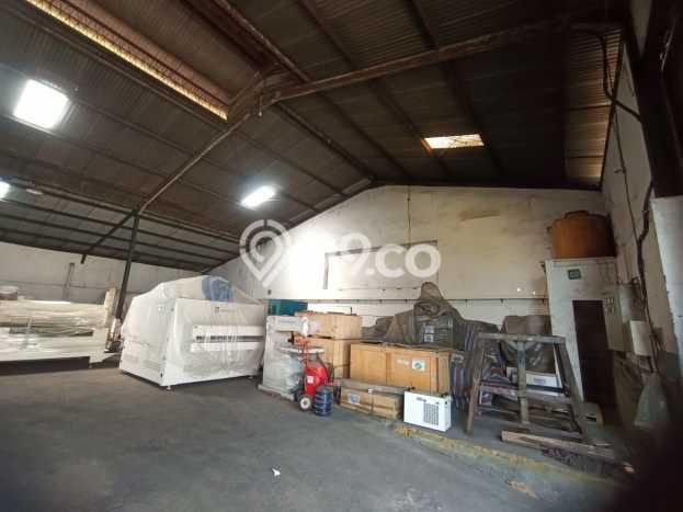 Gudang Bagus Dijual LB 681m2 Lokasi Strategis Surabaya Area Cocok untuk Berbisnis Gudang Bagus Dijual LB 681m2 Lokasi Strategis Surabaya Area Cocok untuk Berbisnis