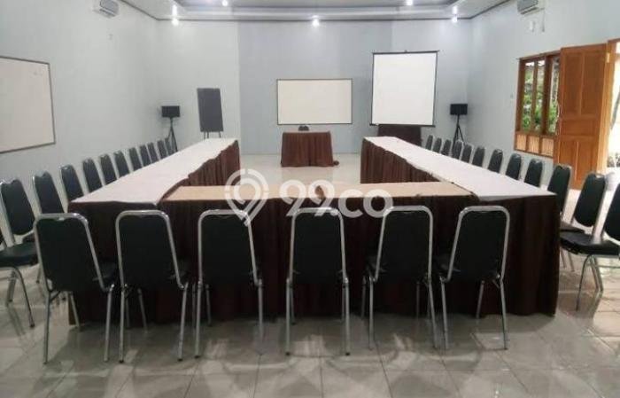 LOKASI STRATEGIS! Vila di Caringin, Luas 11713m2m², Kawasan Berkembang LOKASI STRATEGIS! Vila di Caringin, Luas 11713m2m², Kawasan Berkembang