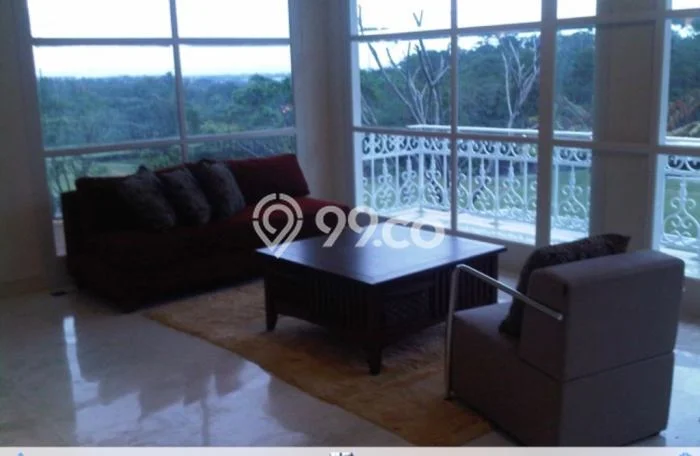 For Sale Vila Kawasan , Area 2050m2m², Lingkungan Asri For Sale Vila Kawasan , Area 2050m2m², Lingkungan Asri