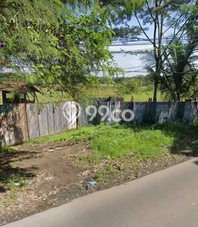 Dijual Tanah di , Luas 56000m2m², Lokasi Potensial Dijual Tanah di , Luas 56000m2m², Lokasi Potensial