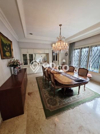 For Sale Rumah Mewah Exclusive di Kebayoran Baru, Jakarta Selatan For Sale Rumah Mewah Exclusive di Kebayoran Baru, Jakarta Selatan