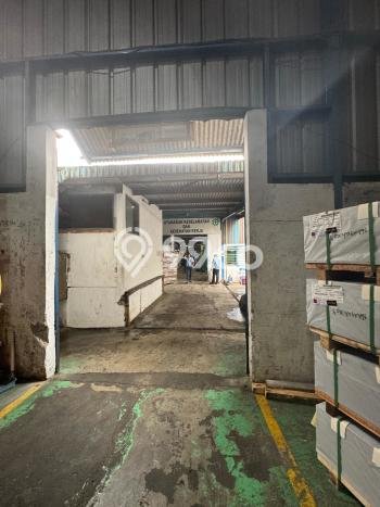 PRIME LOCATION! Pabrik Kawasan , Luas 6000m2m², Area Bisnis, Posisi Premium PRIME LOCATION! Pabrik Kawasan , Luas 6000m2m², Area Bisnis, Posisi Premium