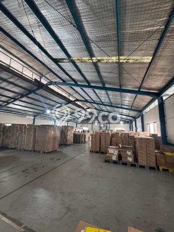 Pabrik Favorit Dijual di Bekasi Barat Bekasi Kawasan Pusat Bisnis Pabrik Favorit Dijual di Bekasi Barat Bekasi Kawasan Pusat Bisnis
