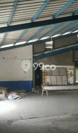 Pabrik Dijual di Semarang Timur LT 29000m2, LB 10000m2 Solusi Investasi Cerdas Pabrik Dijual di Semarang Timur LT 29000m2, LB 10000m2 Solusi Investasi Cerdas