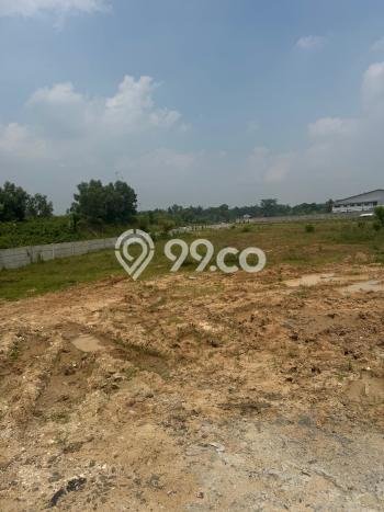 Tanah Kawasan Cikande, Luas 2e+06m2m², Lokasi Potensial, Lingkungan Asri, Bebas Banjir Tanah Kawasan Cikande, Luas 2e+06m2m², Lokasi Potensial, Lingkungan Asri, Bebas Banjir