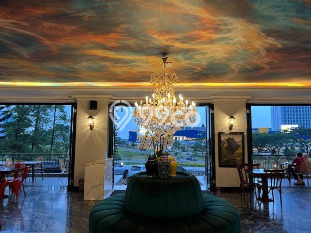 Komersial Bagus Dijual LB 1200m2 Lokasi Strategis Bogor Area Cocok untuk Bisnis Komersial Bagus Dijual LB 1200m2 Lokasi Strategis Bogor Area Cocok untuk Bisnis