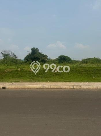 Tanah Kavling Dijual di Bekasi, Bekasi dengan Luas Tanah 6476m2 Tanah Kavling Dijual di Bekasi, Bekasi dengan Luas Tanah 6476m2