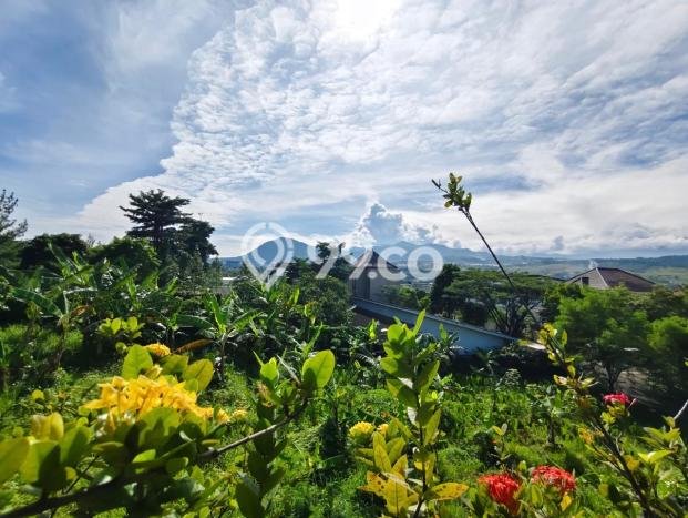 Ready to Use! Luxury House LT 1078m2 Desain Modern di Sentul City Ready to Use! Luxury House LT 1078m2 Desain Modern di Sentul City