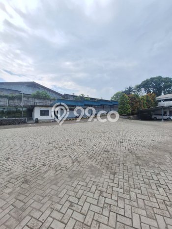 Pabrik Bagus Dijual di Kota Sukabumi Sukabumi Strategis Cocok untuk Kembangkan Bisnis Pabrik Bagus Dijual di Kota Sukabumi Sukabumi Strategis Cocok untuk Kembangkan Bisnis