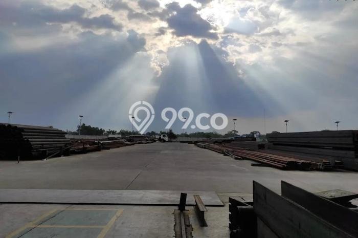 Pabrik Favorit Dijual di Palasah Majalengka Area Pusat Bisnis Pabrik Favorit Dijual di Palasah Majalengka Area Pusat Bisnis
