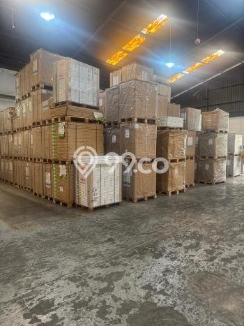 Pabrik Favorit Dijual di Bekasi Barat Bekasi Kawasan Pusat Bisnis Pabrik Favorit Dijual di Bekasi Barat Bekasi Kawasan Pusat Bisnis