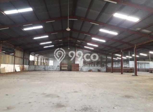 Lokasi Strategis! Dijual Pabrik Bisnis di Talun, Cirebon Kondisi Bagus Lokasi Strategis! Dijual Pabrik Bisnis di Talun, Cirebon Kondisi Bagus