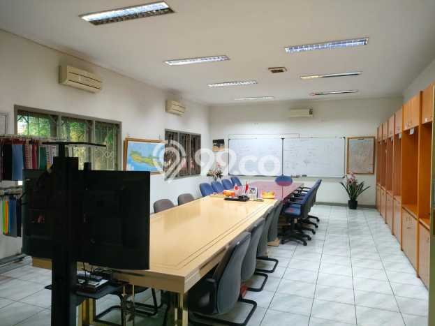 Pabrik Dijual di Prime Area Bekasi Luas 10696m2 Pabrik Dijual di Prime Area Bekasi Luas 10696m2