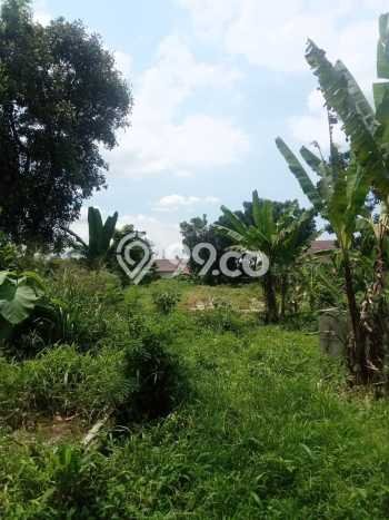 Jual Tanah Kawasan , Luas 51000m2m², Akses Strategis Jual Tanah Kawasan , Luas 51000m2m², Akses Strategis