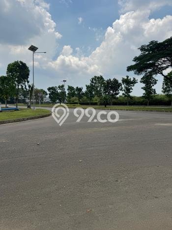 Tanah Dijual Lokasi Karawang Barat, Karawang dengan Luas Tanah 105131m2 dan Status - Tanah Dijual Lokasi Karawang Barat, Karawang dengan Luas Tanah 105131m2 dan Status -