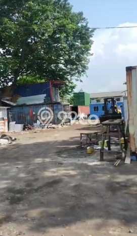 Tanah Kawasan , Luas 25000m2m², Lokasi Strategis Tanah Kawasan , Luas 25000m2m², Lokasi Strategis