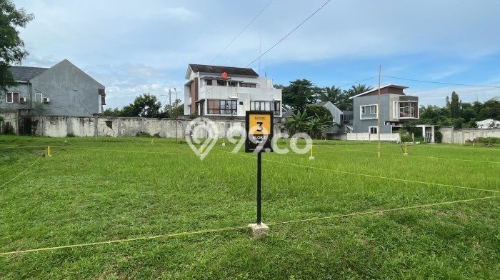 Lahan Dijual Lokasi Strategis di Bogor dengan Luas 12000m2 Lahan Dijual Lokasi Strategis di Bogor dengan Luas 12000m2