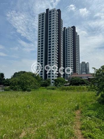 Lahan Dijual Lokasi Strategis di Jakarta Selatan dengan Luas 14737m2 Lahan Dijual Lokasi Strategis di Jakarta Selatan dengan Luas 14737m2