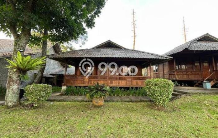 LOKASI STRATEGIS! Vila di Caringin, Luas 11713m2m², Kawasan Berkembang LOKASI STRATEGIS! Vila di Caringin, Luas 11713m2m², Kawasan Berkembang