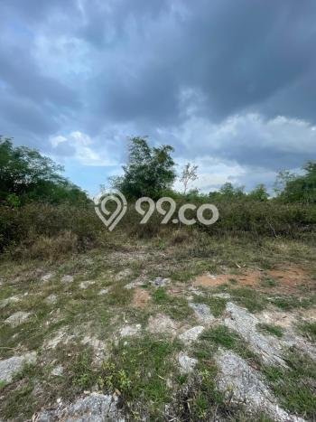 Dijual Tanah 50966m2 di Surabaya Kota, Surabaya Dijual Tanah 50966m2 di Surabaya Kota, Surabaya