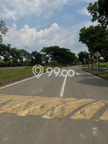 Tanah Dijual Lokasi Karawang Barat, Karawang dengan Luas Tanah 105131m2 dan Status - Tanah Dijual Lokasi Karawang Barat, Karawang dengan Luas Tanah 105131m2 dan Status -