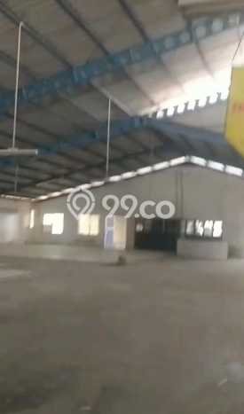 Pabrik Dijual di Semarang Timur LT 29000m2, LB 10000m2 Solusi Investasi Cerdas Pabrik Dijual di Semarang Timur LT 29000m2, LB 10000m2 Solusi Investasi Cerdas