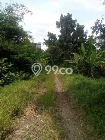 Jual Tanah Kawasan , Luas 51000m2m², Akses Strategis Jual Tanah Kawasan , Luas 51000m2m², Akses Strategis
