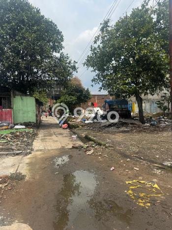 Tanah di Bandung Kulon, Bandung Luas 2950m2 Dijual Segera Tanah di Bandung Kulon, Bandung Luas 2950m2 Dijual Segera