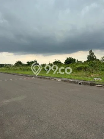 Tanah Dijual di Bekasi Seluas 50000m2 Strategis Tanah Dijual di Bekasi Seluas 50000m2 Strategis