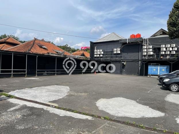 Komersial Bagus Dijual LB 1000m2 Lokasi Strategis Bandung Area Cocok untuk Bisnis Komersial Bagus Dijual LB 1000m2 Lokasi Strategis Bandung Area Cocok untuk Bisnis