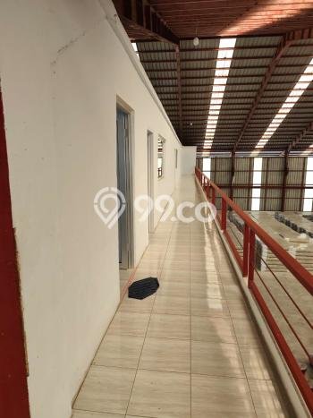 Pabrik Dijual Lokasi Stratagis di Subang Subang Cocok untuk Bisnis Pabrik Dijual Lokasi Stratagis di Subang Subang Cocok untuk Bisnis
