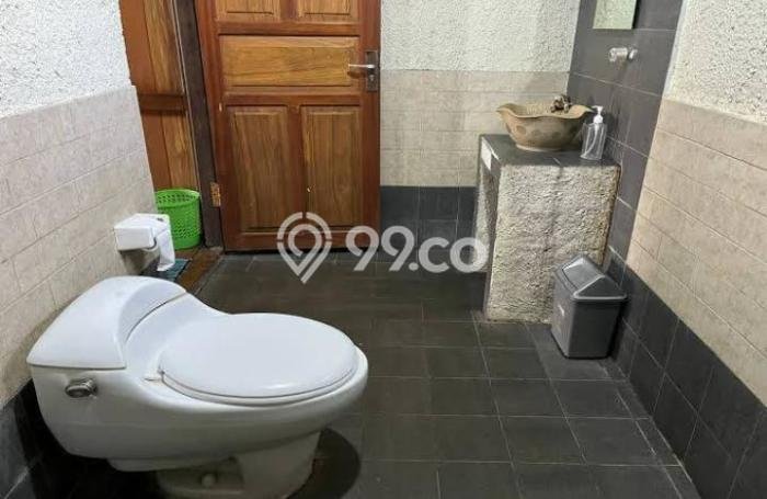 LOKASI STRATEGIS! Vila di Caringin, Luas 11713m2m², Kawasan Berkembang LOKASI STRATEGIS! Vila di Caringin, Luas 11713m2m², Kawasan Berkembang