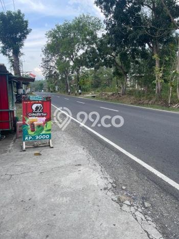 Dijual Tanah 50966m2 di Surabaya Kota, Surabaya Dijual Tanah 50966m2 di Surabaya Kota, Surabaya