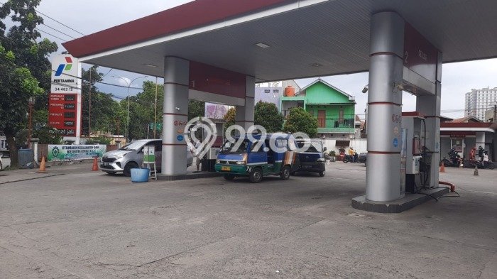 Komersial Bagus LT 1092m2 LB 385m2 Dijual di Bandung Kidul Bandung Komersial Bagus LT 1092m2 LB 385m2 Dijual di Bandung Kidul Bandung