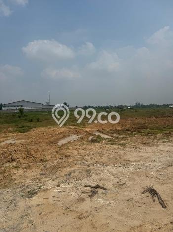 Tanah Kawasan Cikande, Luas 2e+06m2m², Lokasi Potensial, Lingkungan Asri, Bebas Banjir Tanah Kawasan Cikande, Luas 2e+06m2m², Lokasi Potensial, Lingkungan Asri, Bebas Banjir