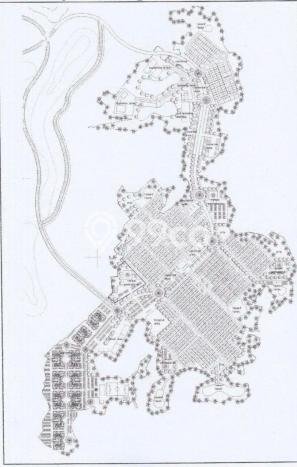 Lahan Dijual Lokasi Strategis di Bogor dengan Luas 1e+06m2 Lahan Dijual Lokasi Strategis di Bogor dengan Luas 1e+06m2