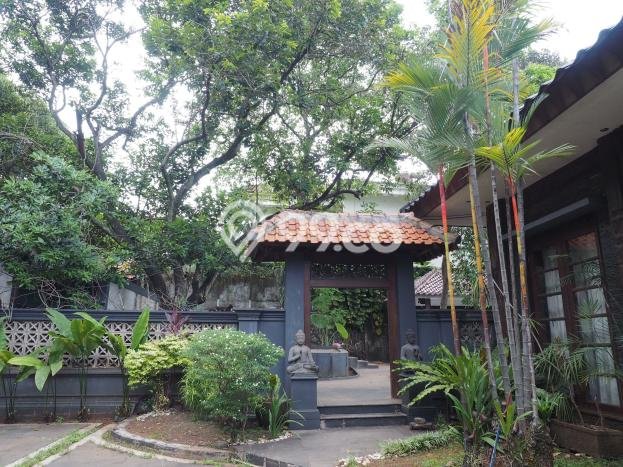 Siap Huni Hunian Elit 9 Kamar di Cilandak Dekat ke Mana Pun Siap Huni Hunian Elit 9 Kamar di Cilandak Dekat ke Mana Pun