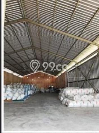 Pabrik Usaha Dijual di Karanganyar Karanganyar LT 24000m2 & LB 17000m2 Pabrik Usaha Dijual di Karanganyar Karanganyar LT 24000m2 & LB 17000m2
