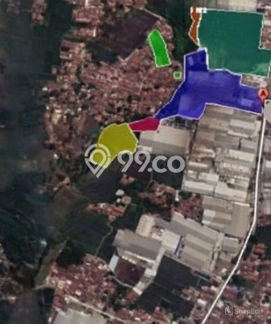 Untuk Dijual Pabrik di Majalaya, Bandung Harga Penawaran Spesial Untuk Dijual Pabrik di Majalaya, Bandung Harga Penawaran Spesial