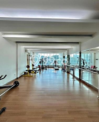 Unit Kantor Dijual di Tebet Jakarta Selatan 470m2 Unit Kantor Dijual di Tebet Jakarta Selatan 470m2