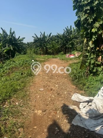 Lahan Dijual Lokasi Strategis di Bandung dengan Luas 49000m2 Lahan Dijual Lokasi Strategis di Bandung dengan Luas 49000m2