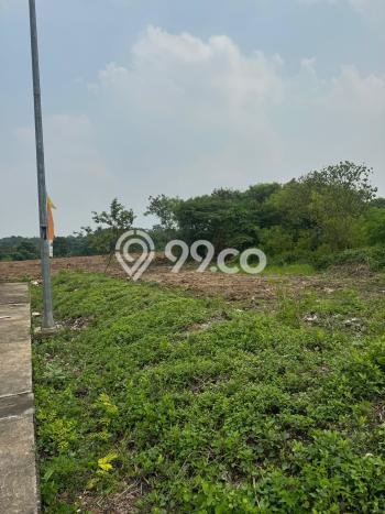Kavling Tanah untuk Dijual di Bekasi, Bekasi, Luas 50632m2 Kavling Tanah untuk Dijual di Bekasi, Bekasi, Luas 50632m2