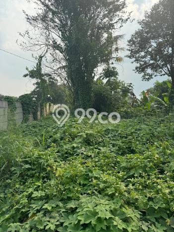 Tanah Komersial di , Luas 32290m2m², Pinggir Jalan Tanah Komersial di , Luas 32290m2m², Pinggir Jalan