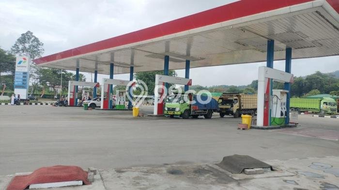 Komersial Paling Dicari LB 322m2 Dijual di Cilegon Komersial Paling Dicari LB 322m2 Dijual di Cilegon