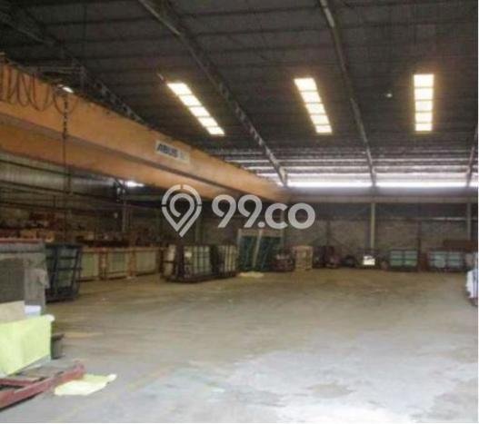 Pabrik Favorit Dijual di Mauk Tangerang Kawasan Pusat Bisnis Pabrik Favorit Dijual di Mauk Tangerang Kawasan Pusat Bisnis