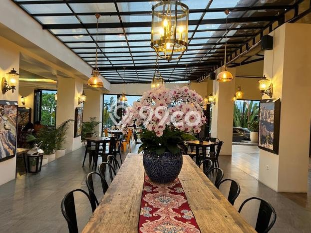 Komersial Bagus Dijual LB 1200m2 Lokasi Strategis Bogor Area Cocok untuk Bisnis Komersial Bagus Dijual LB 1200m2 Lokasi Strategis Bogor Area Cocok untuk Bisnis